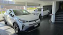 Bertschy Automobiles SA