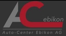 Auto-Center Ebikon AG