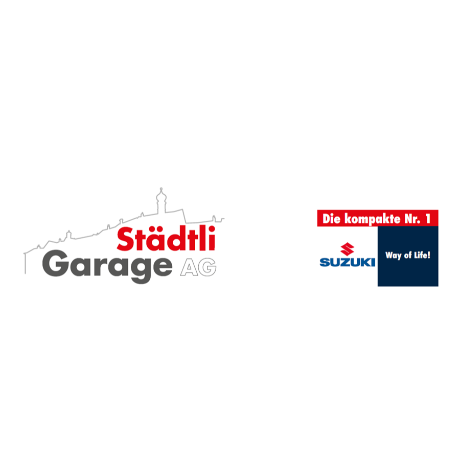 Städtli-Garage AG