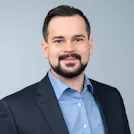 Aleksandar Sevic