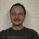 Florian Gonon