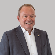 Christoph Frei Christoph Frei