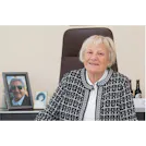 Gertrud Borrelli