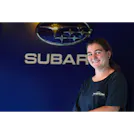 Sara Michel