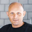 Daniel Trachsel