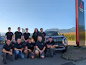 Sportgarage Kuratli AG