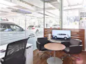 Auto Derungs AG