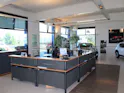 Seegarage Müller AG