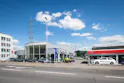 Binzegger Auto AG