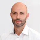 Daniele Bologna