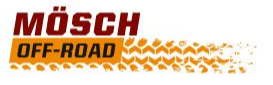 Garage Mösch GmbH