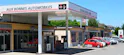 Aux bonnes Automobiles SA