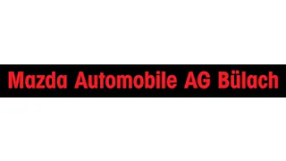 Mazda Automobile Bülach AG