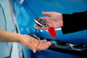 D'Alessandro Automobile AG Autocenter Stanchev GmbH