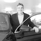 Stefano Regazzoni