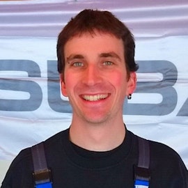 Claudio Kunz