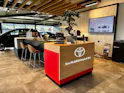 Liechti Automobiles Murten AG