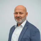 Jörg Hochuli