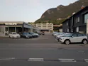 Tecnocars SA