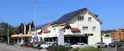 Garage Frey Unterentfelden AG