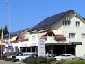 Garage Frey Unterentfelden AG