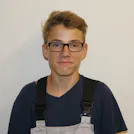 Lukas Romer
