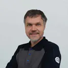 Karsten Juross