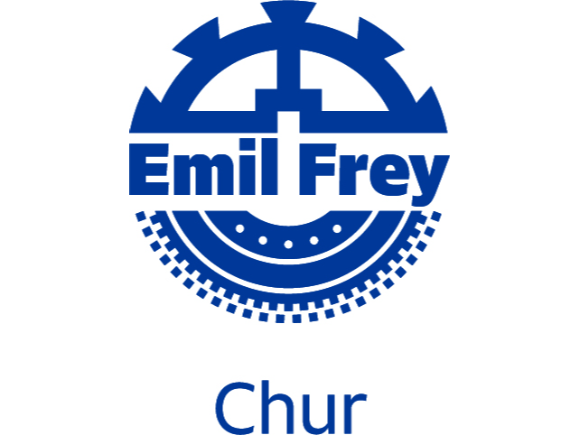 Emil Frey