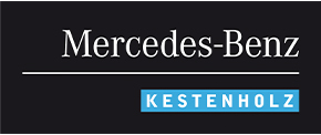 Kestenholz Automobil AG Occasion Center Pratteln