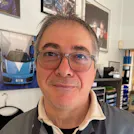 Ernesto Marcone