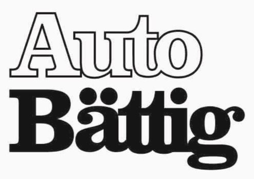 Daniel Bättig AG Auto Bättig