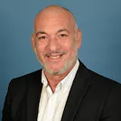 Giuseppe Canu