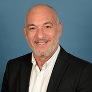 Giuseppe Canu Giuseppe Canu