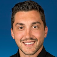 Loris Sassano Loris Sassano