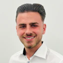 Edrin Ismajli