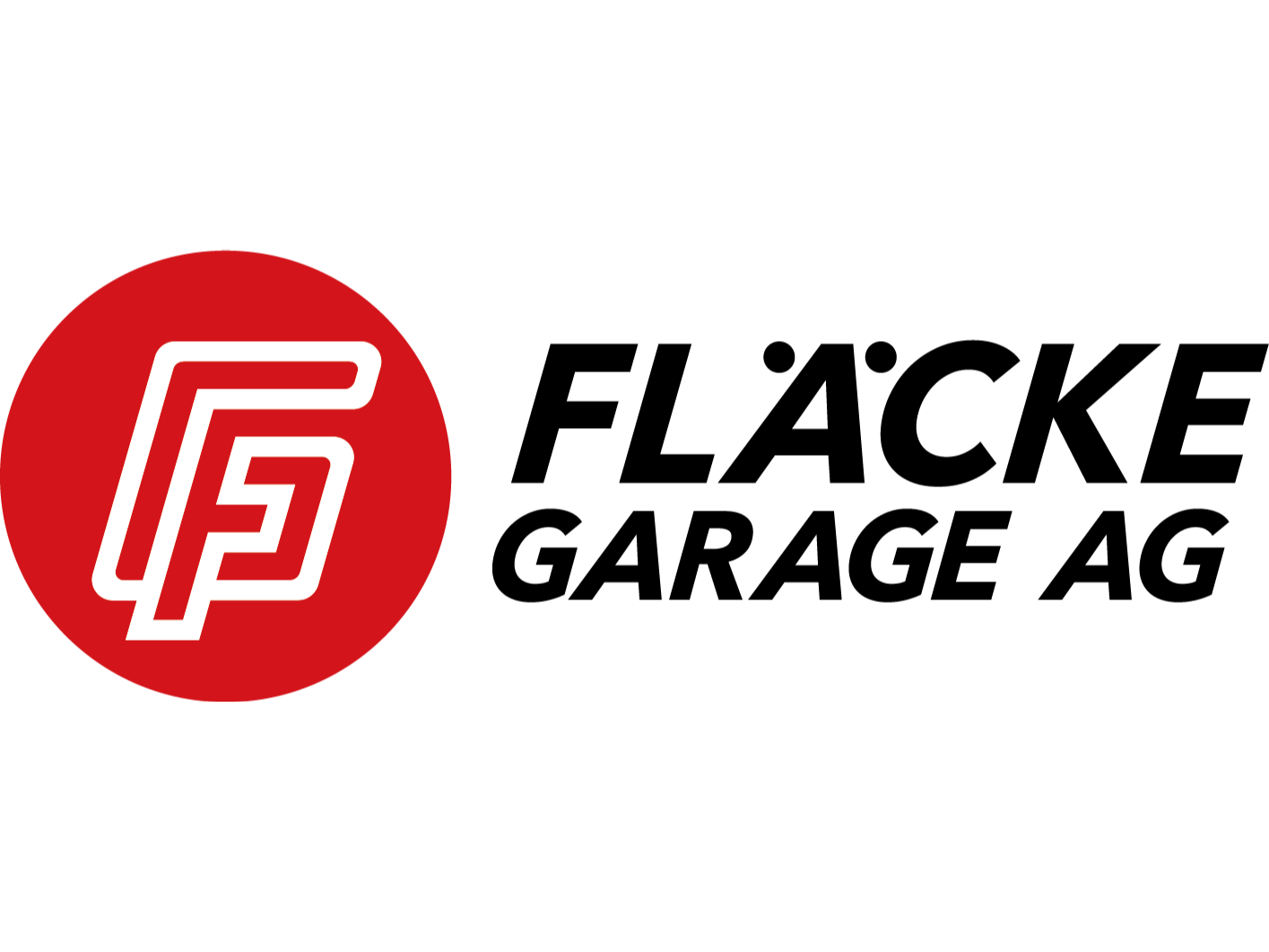 Fläcke Garage AG