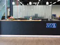 Autobahn-Garage Zwahlen & Wieser AG