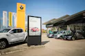 Garage Keigel Füllinsdorf