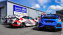 Garage Zöllig