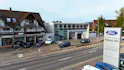 Garage Stahel AG