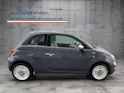 Auto Steinmann GmbH
