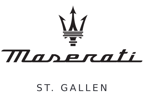 Gargiulo Automobil AG