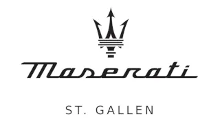 Gargiulo Automobil AG