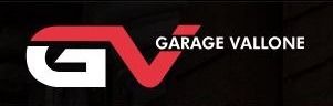 Garage Vallone SA