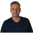 Stefan Rutishauser