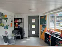 Garage Wüthrich M&C AG