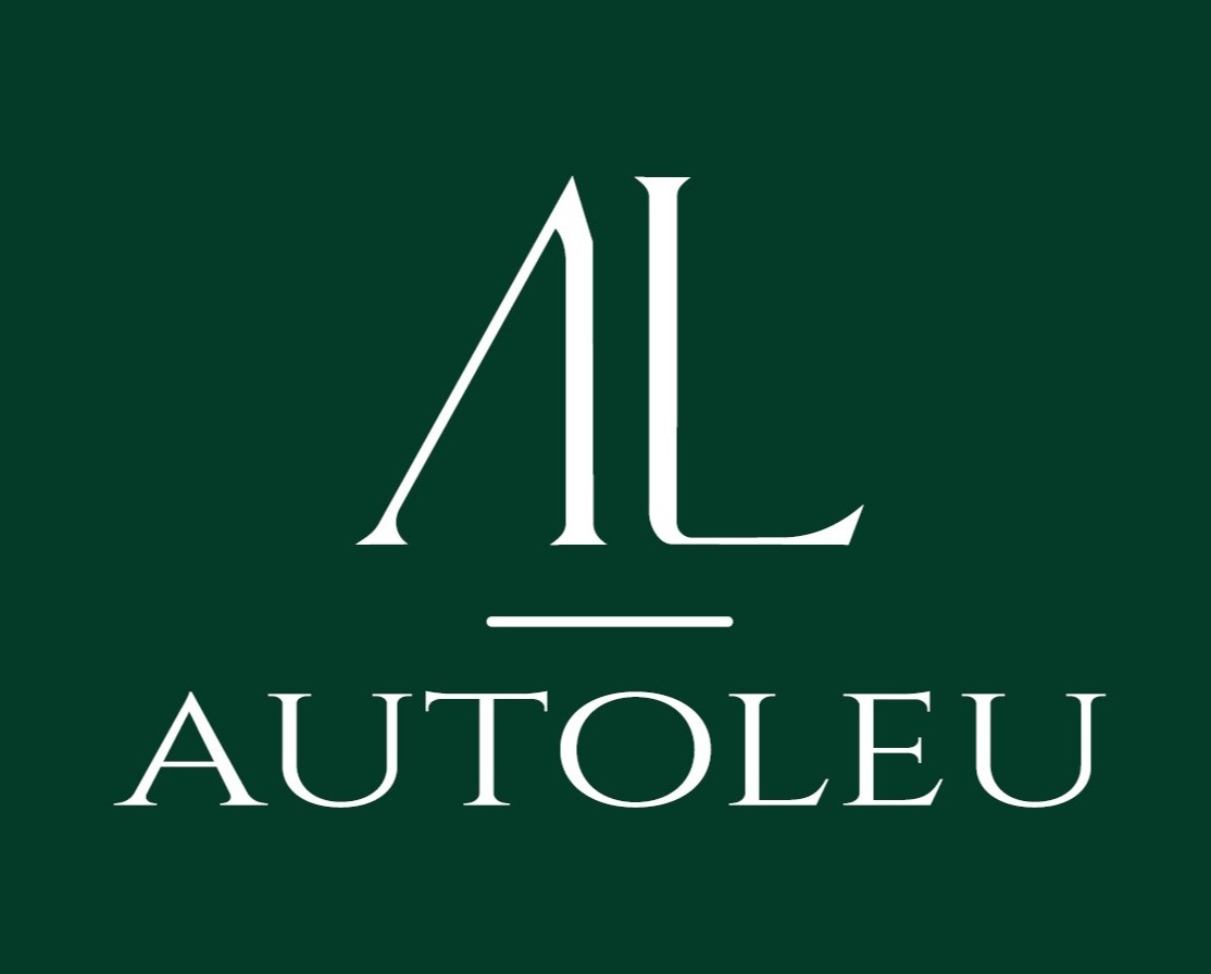 AUTOLEU GmbH