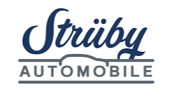 Strüby Automobile AG