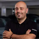 Diogo Pereira