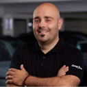 Diogo Pereira